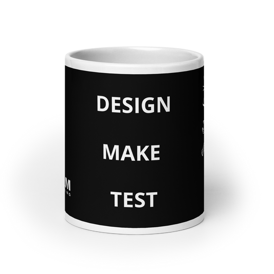 The Right Steps to Use CAD in Design Effectively