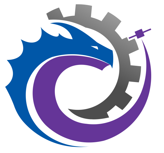 Wyrm Engineering logo: 3D Printing