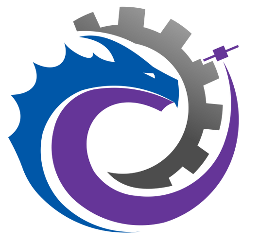 Wyrm Engineering logo: 3D Printing