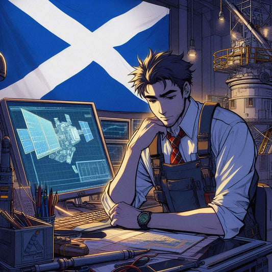 Wyrm Engineering consultancy