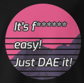 Bootstrap business quality over speed just dae it