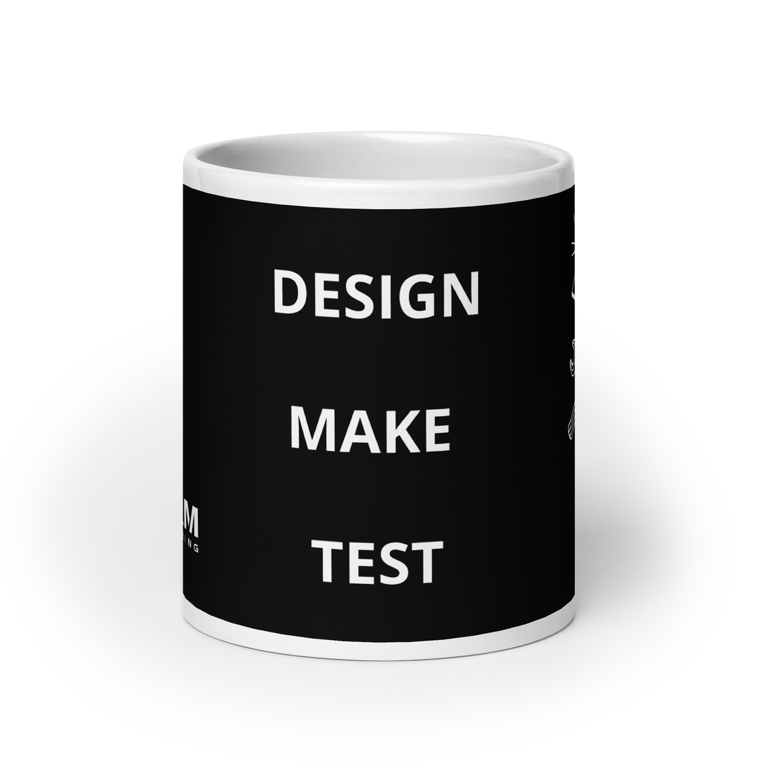 The Right Steps to Use CAD in Design Effectively