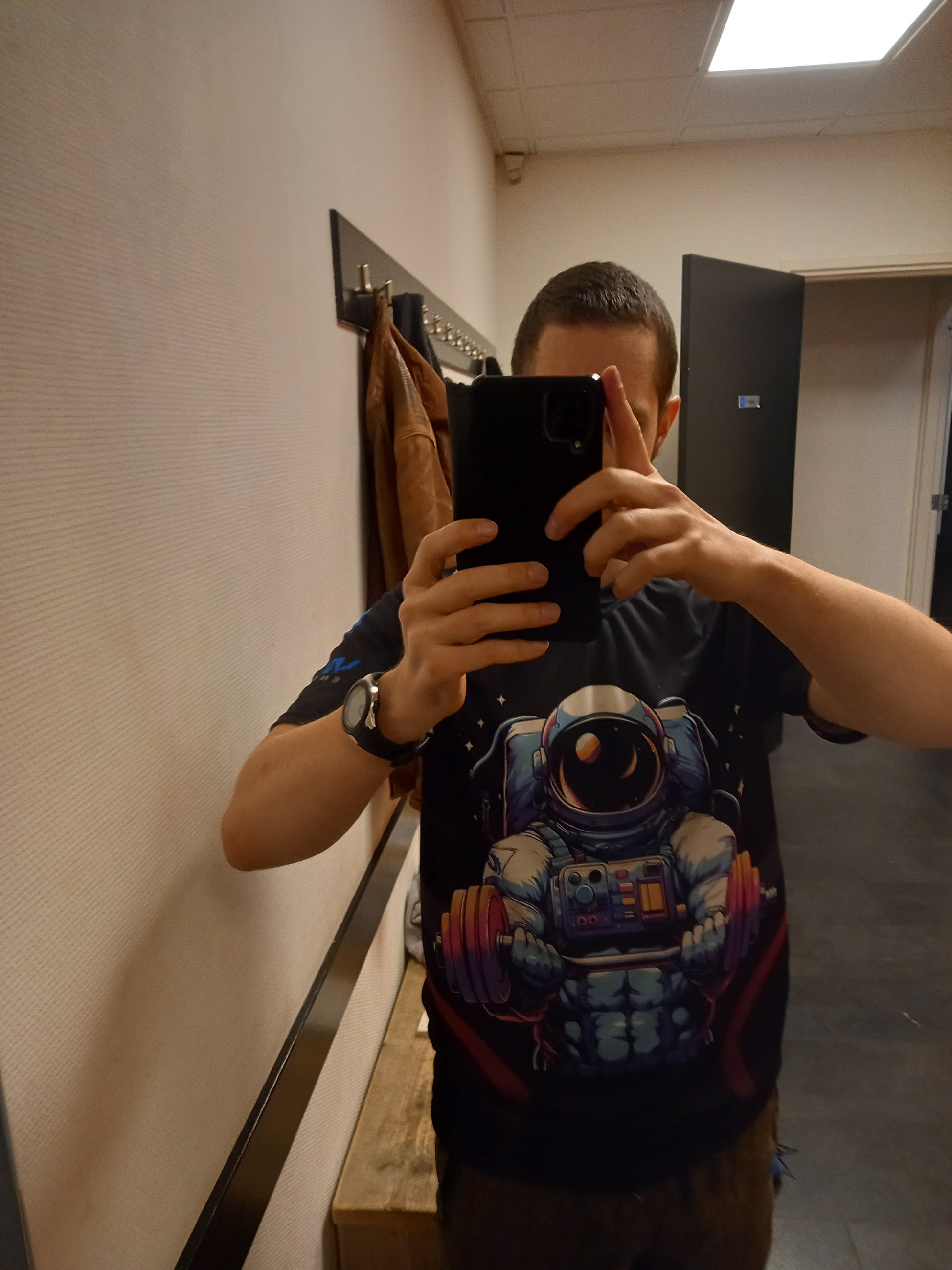 geek sports