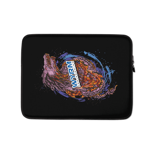anime laptop skins