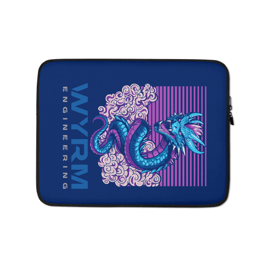 dragon laptop