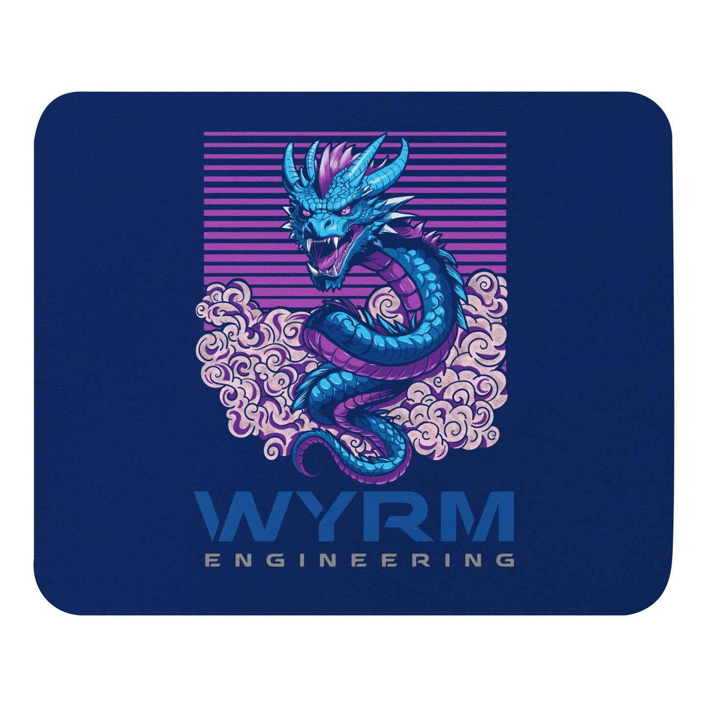 Wyrm 