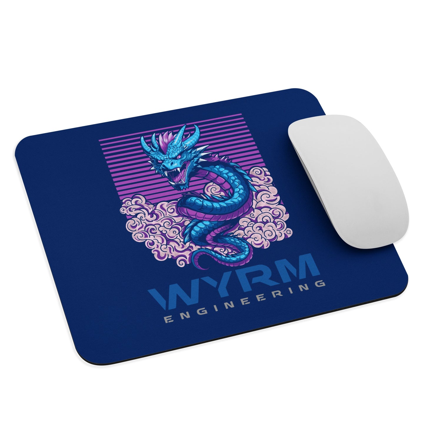 Wyrm 