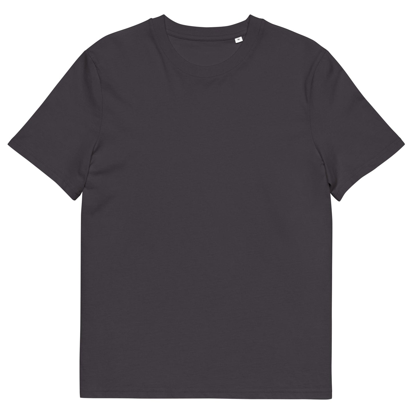 anime dragon t-shirt