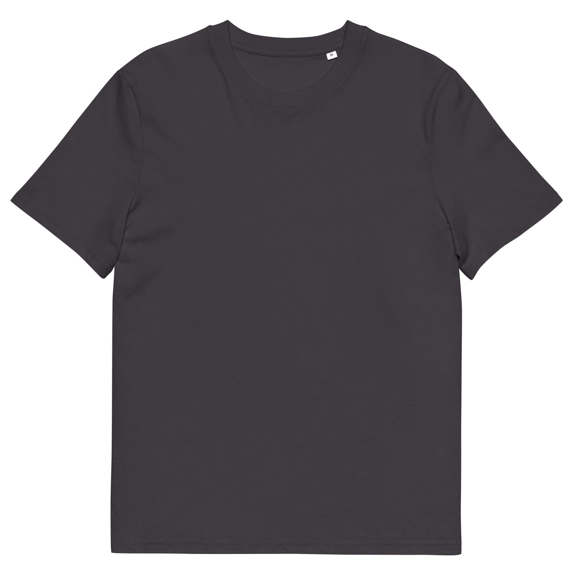 anime dragon t-shirt