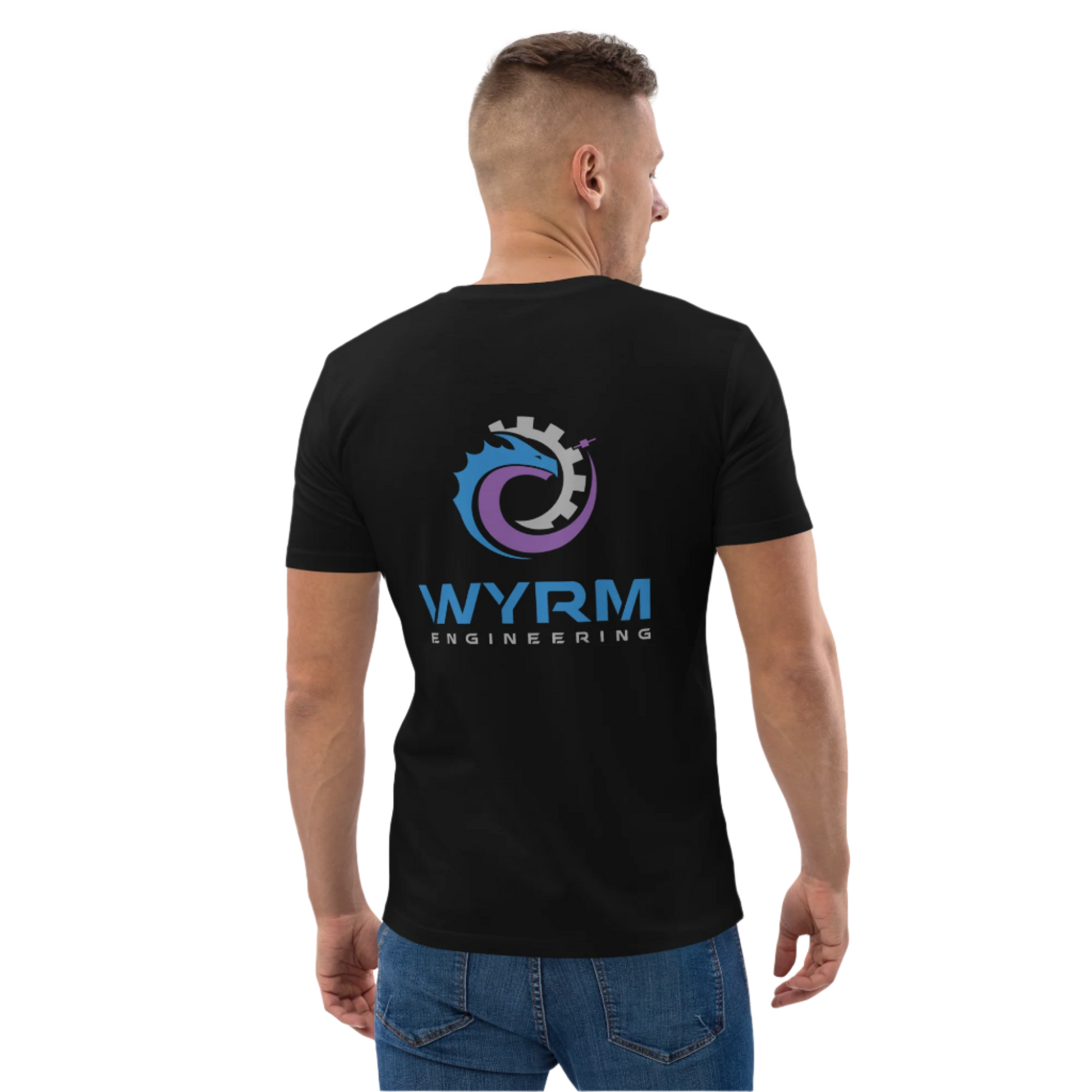 anime tshirts