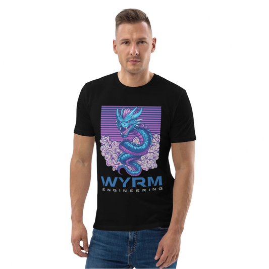 anime tshirts