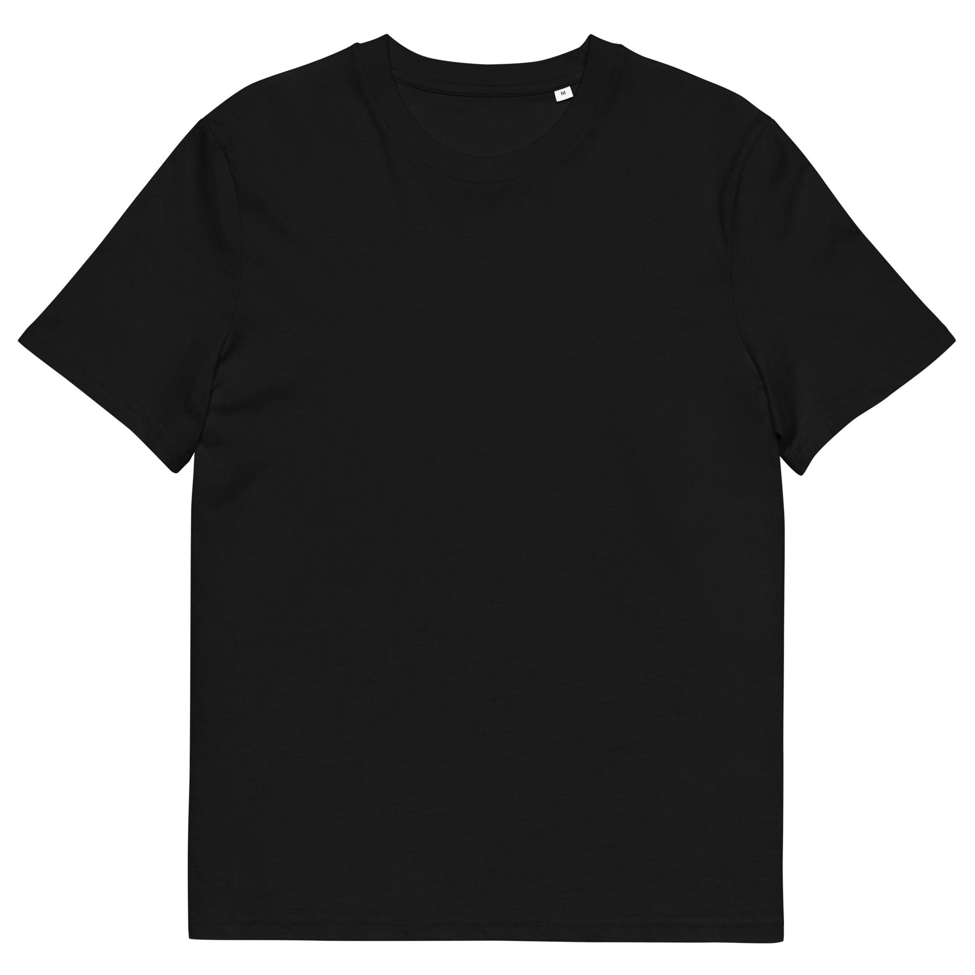 anime dragon t-shirt