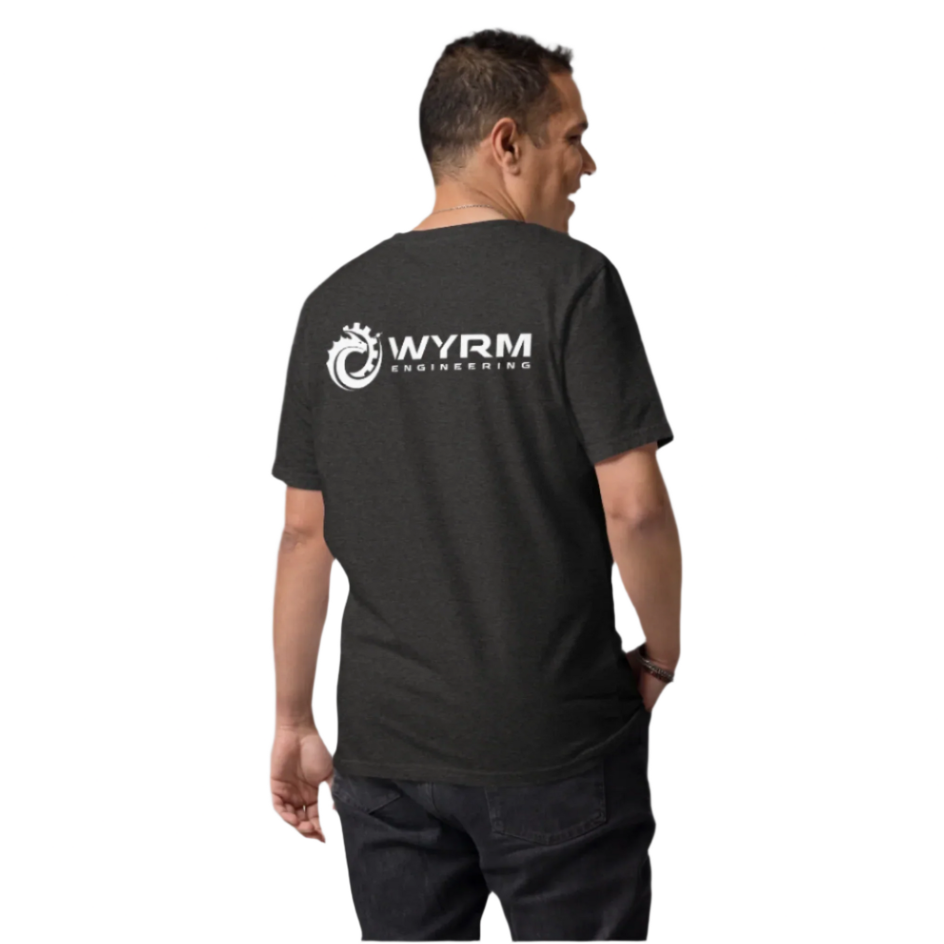 Designer t-shirt 
