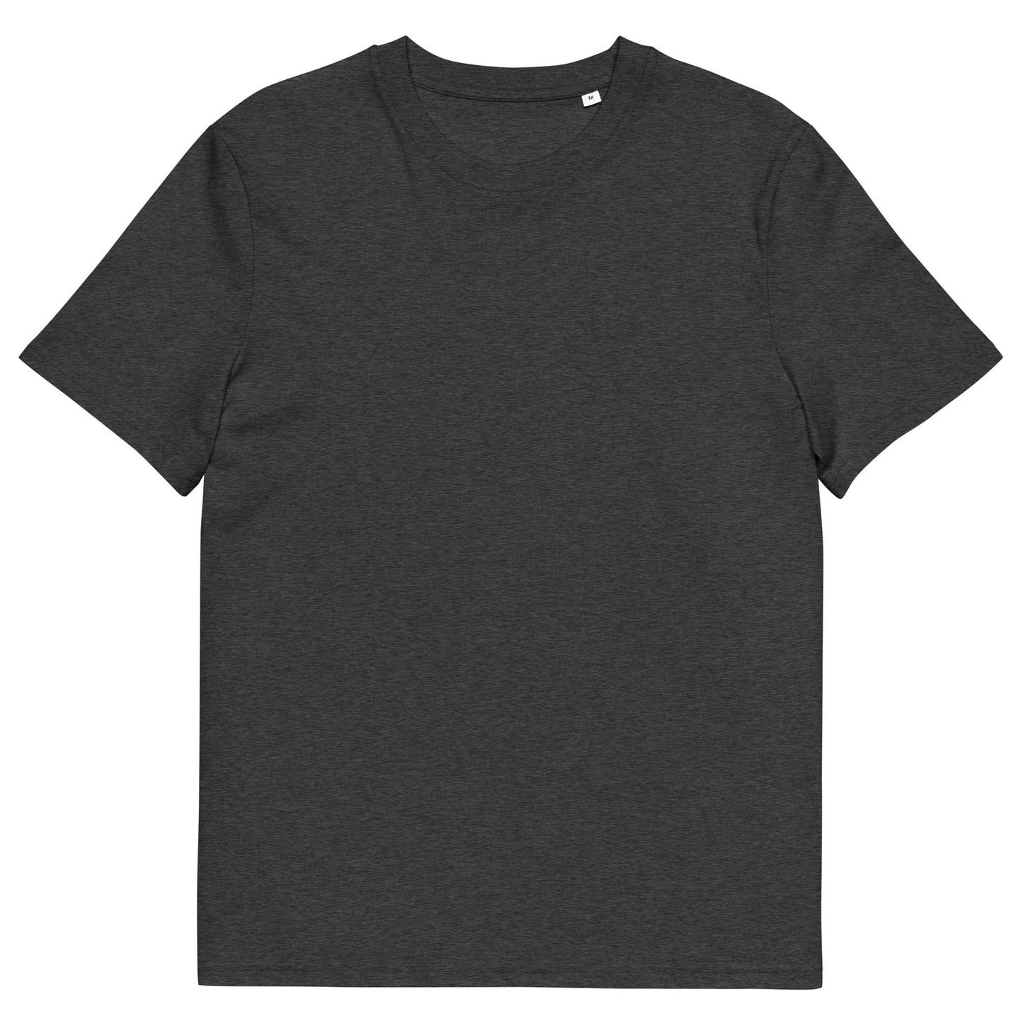 anime dragon t-shirt