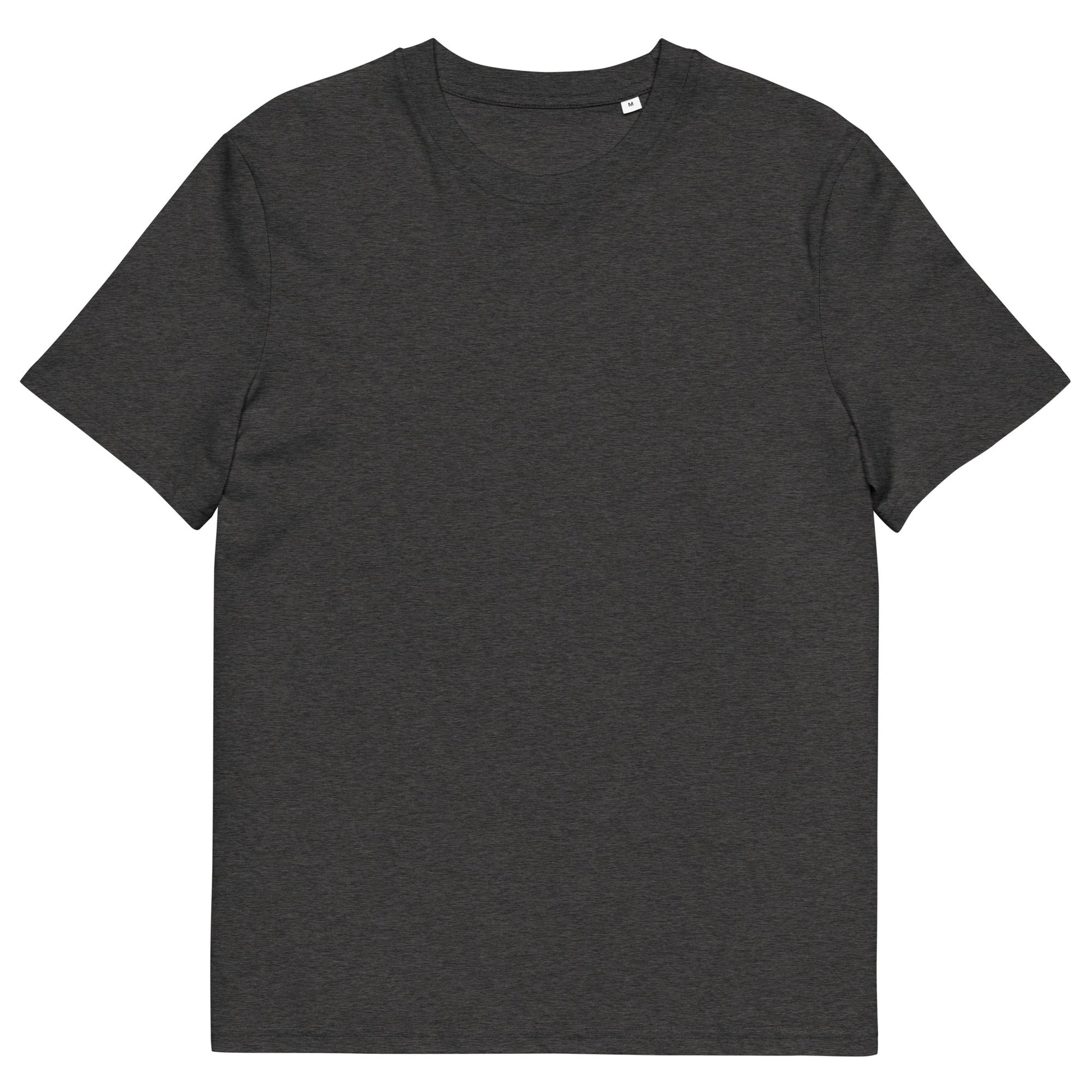 anime dragon t-shirt