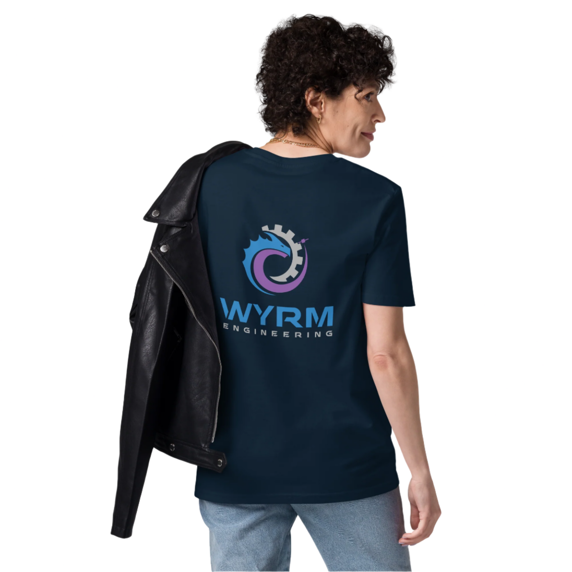 anime tshirts