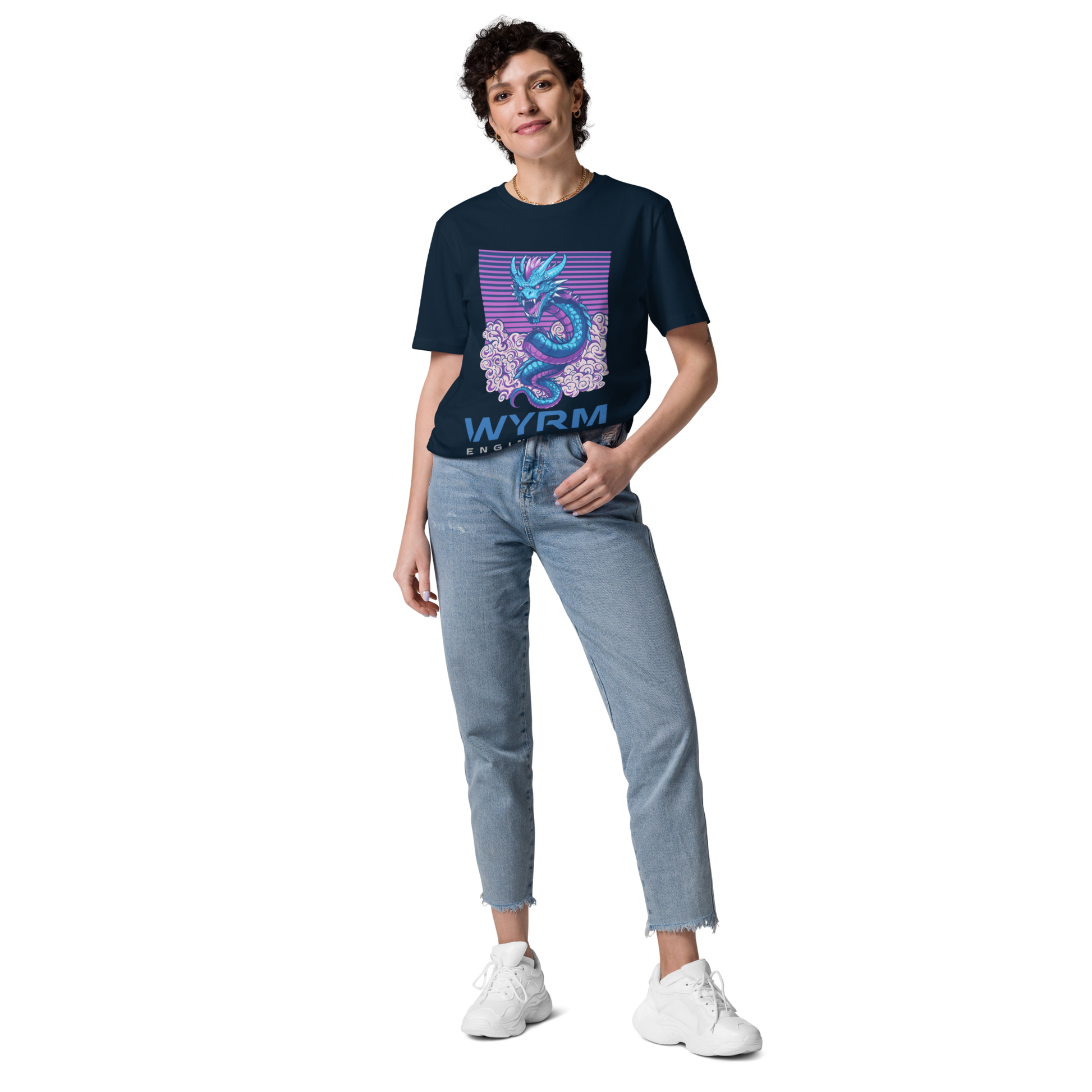 anime tshirts