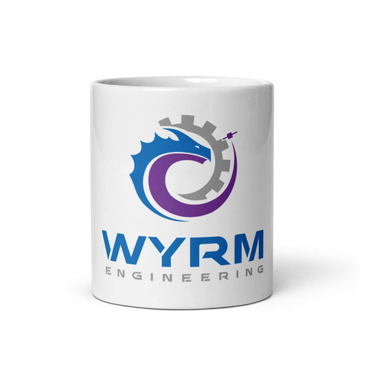 engineering coffee