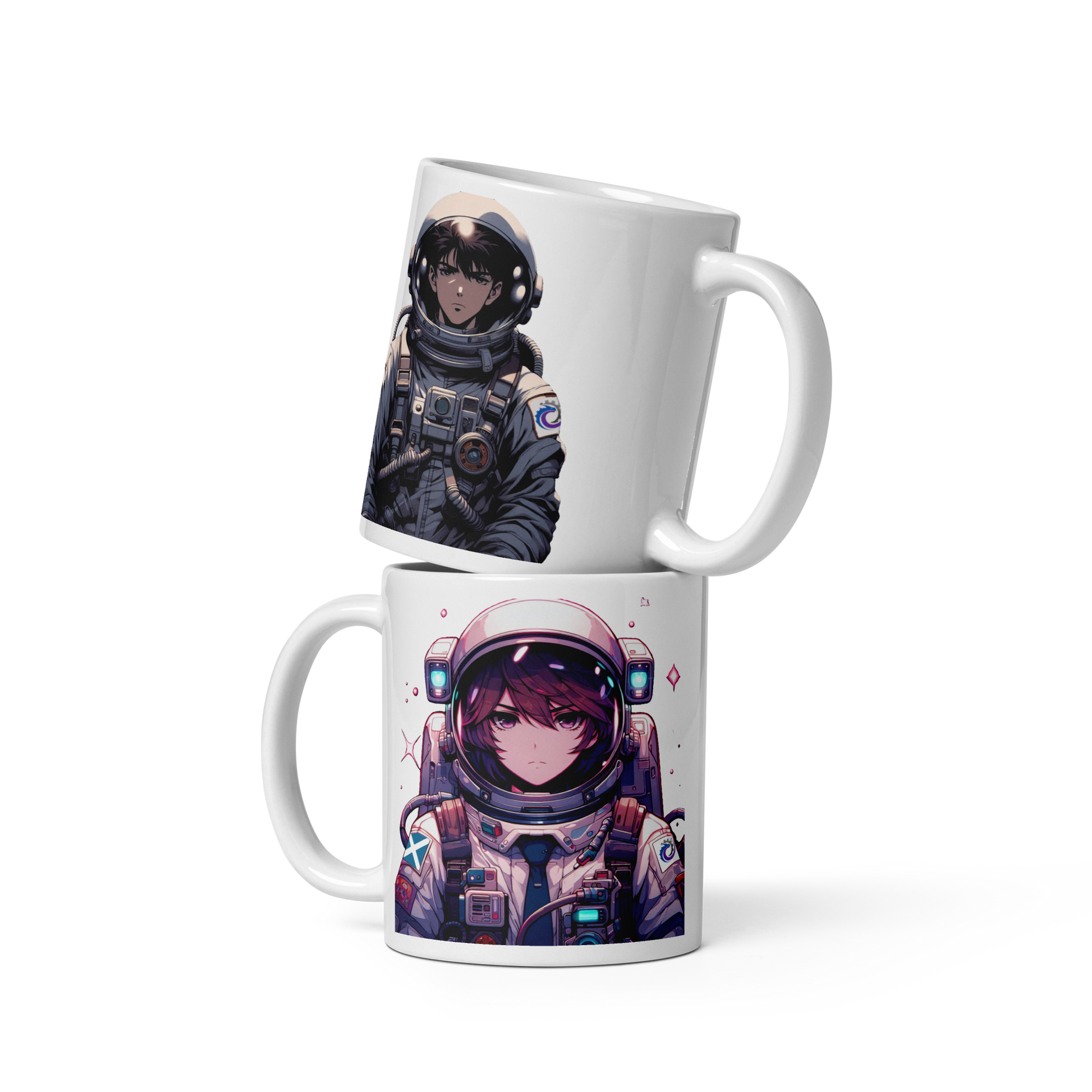 anime cup